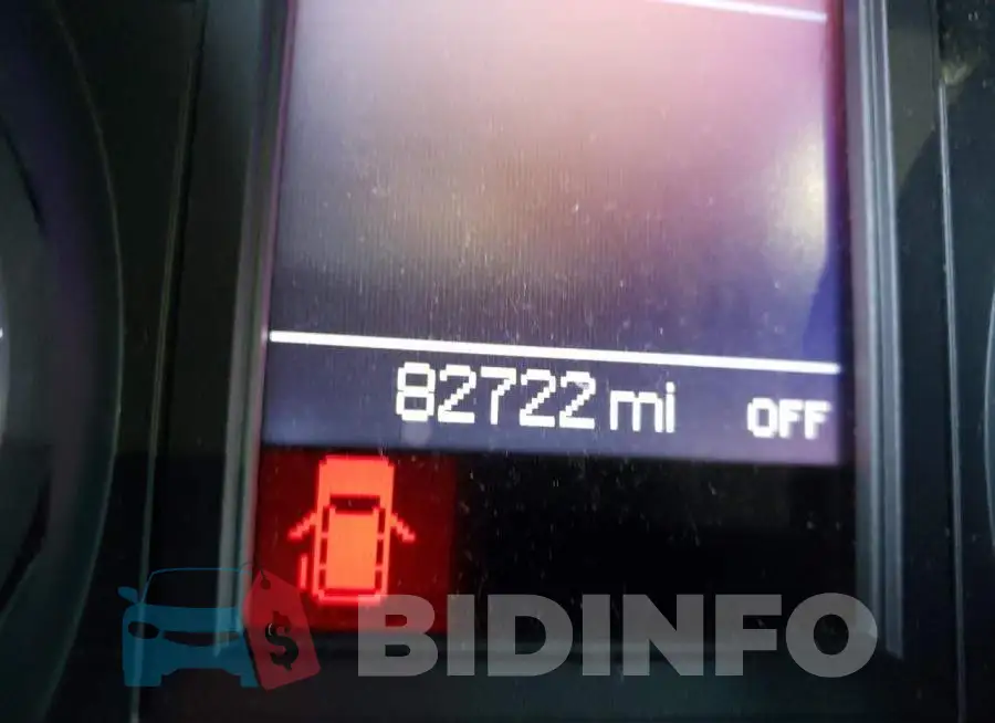 2C4RDGEG4KR536615 Photo# 8