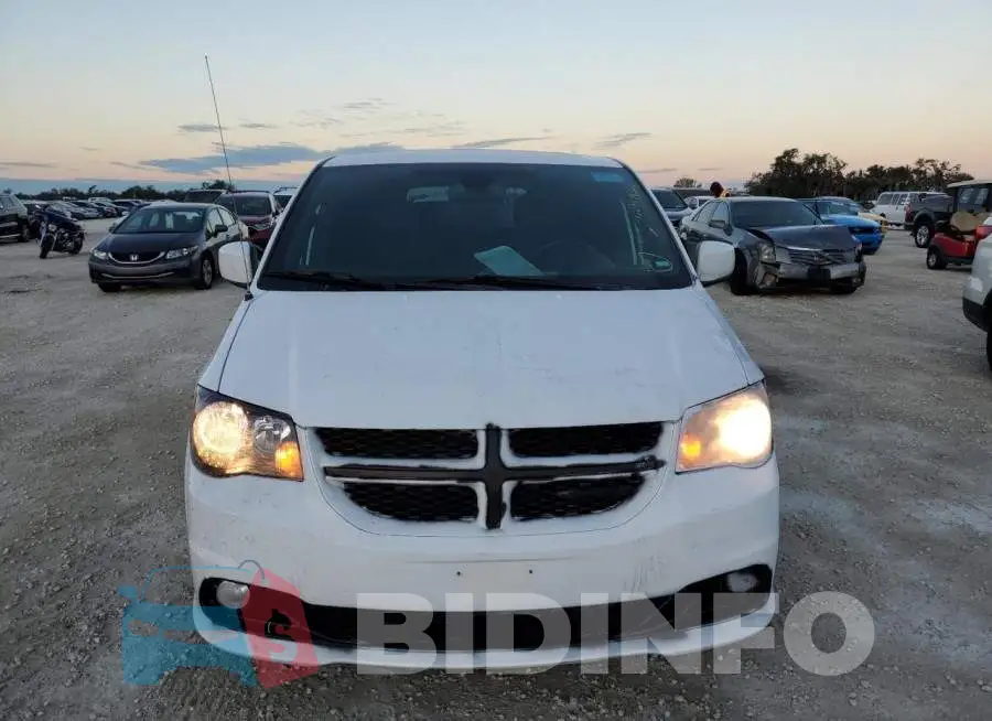2C4RDGEGXLR207970 Photo# 5