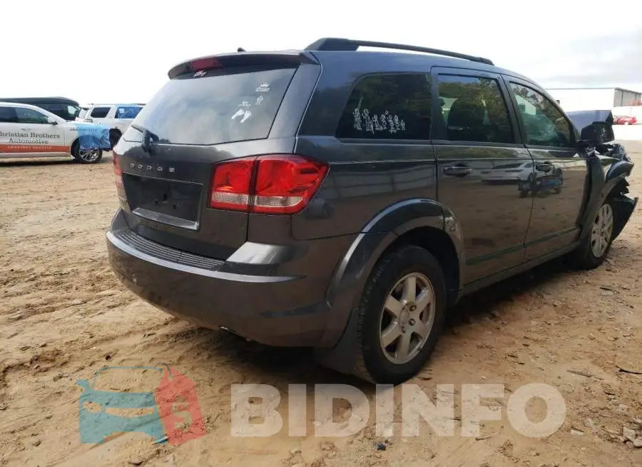 3C4PDCAB2FT665644 Photo# 4