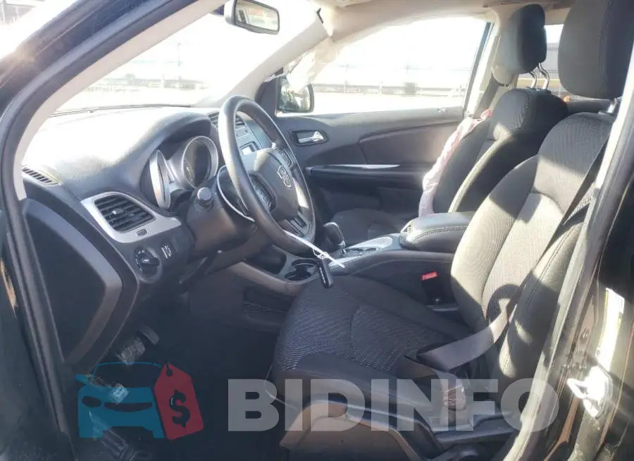 3C4PDCAB3LT207574 Photo# 7