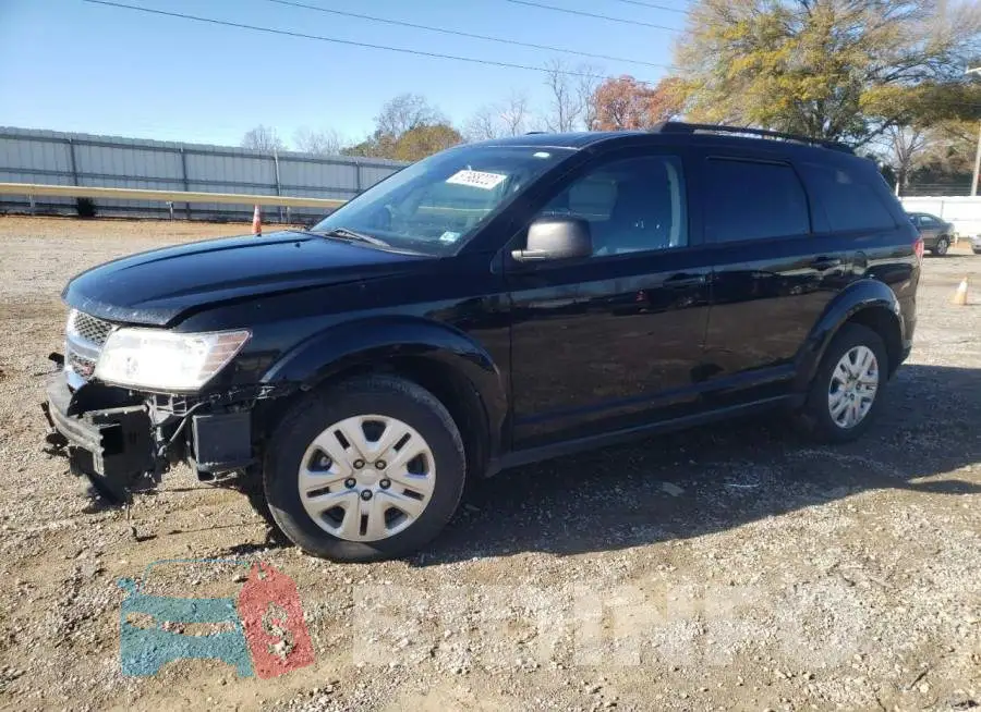 3C4PDCAB3LT207574 Photo# 1