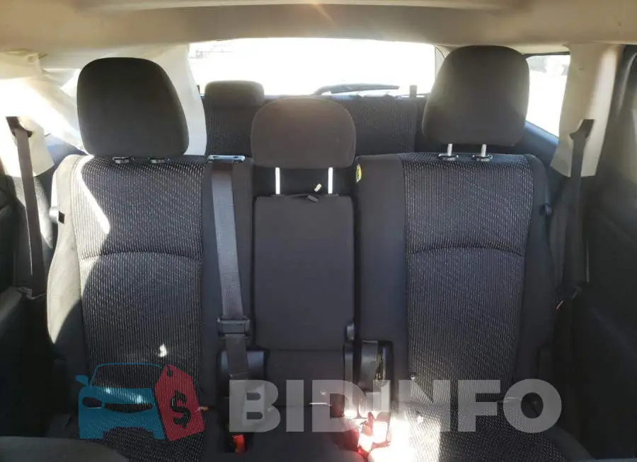3C4PDCAB3LT207574 Photo# 10