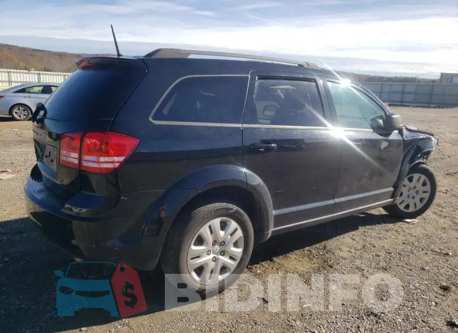 3C4PDCAB3LT207574 Photo# 3