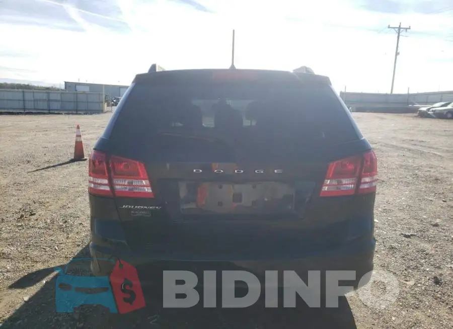 3C4PDCAB3LT207574 Photo# 6