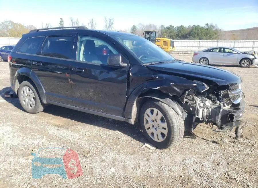 3C4PDCAB3LT207574 Photo# 4