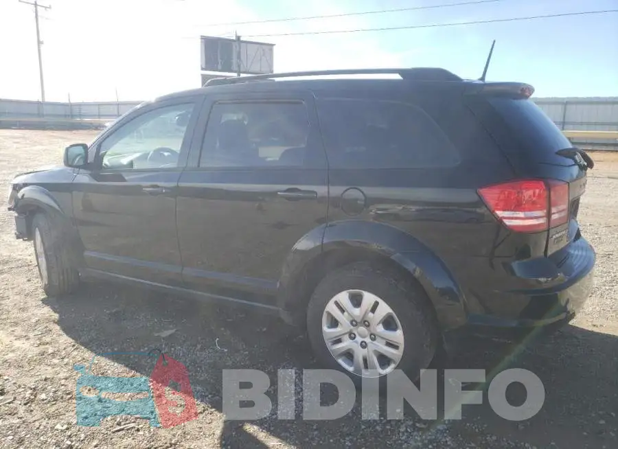 3C4PDCAB3LT207574 Photo# 2