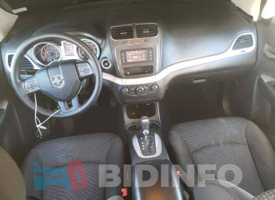 3C4PDCAB3LT207574 Photo# 8