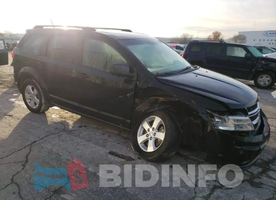 3C4PDCAB5HT564536 Photo# 4