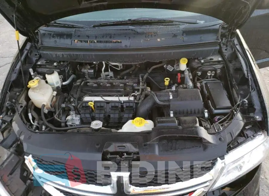 3C4PDCAB5HT564536 Photo# 12