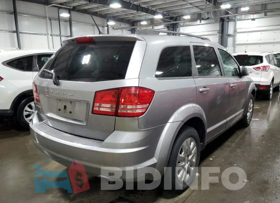 3C4PDCAB6HT527267 Photo# 4