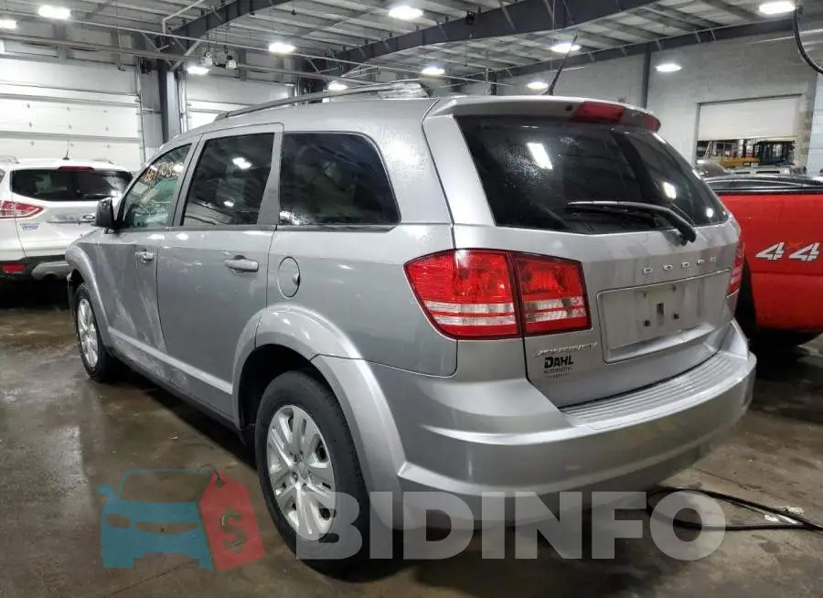 3C4PDCAB6HT527267 Photo# 3