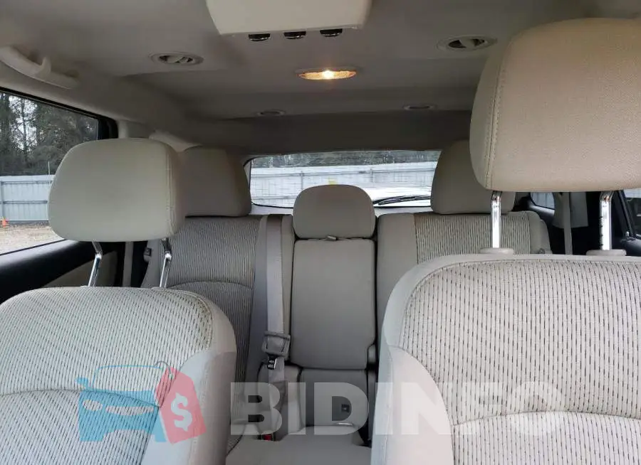 3C4PDCAB6LT237653 Photo# 10