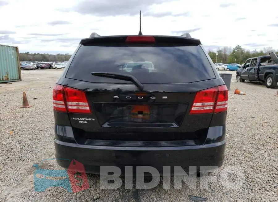 3C4PDCAB6LT237653 Photo# 6