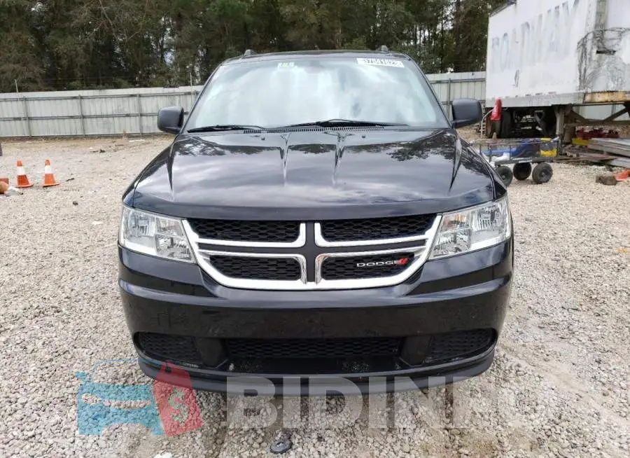 3C4PDCAB6LT237653 Photo# 5