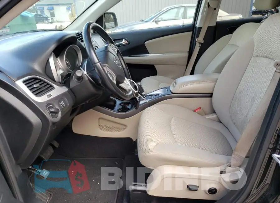 3C4PDCAB6LT237653 Photo# 7