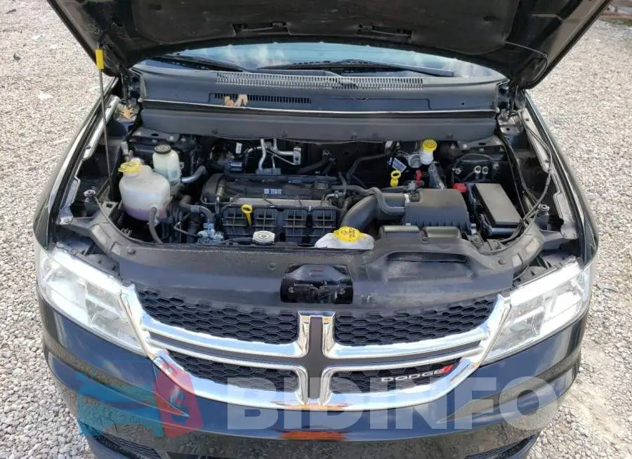 3C4PDCAB6LT237653 Photo# 12