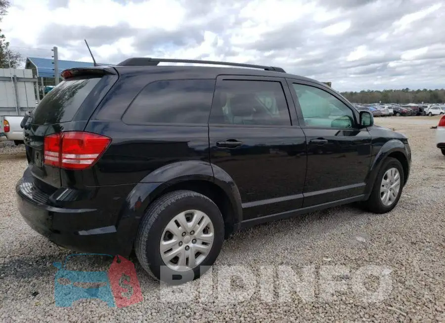 3C4PDCAB6LT237653 Photo# 3