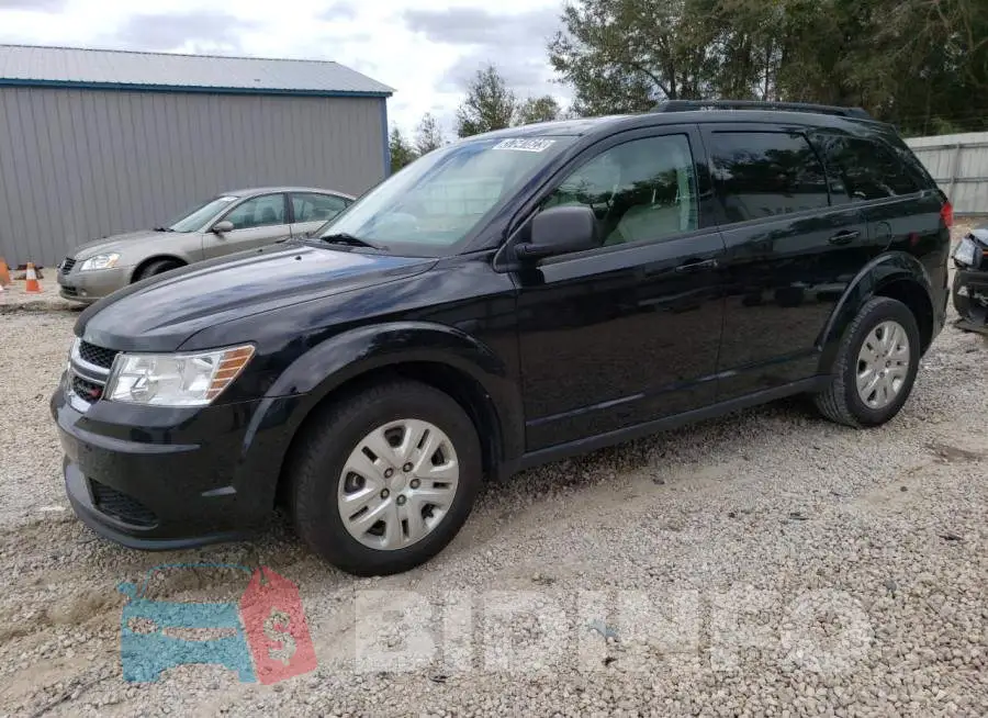 3C4PDCAB6LT237653 Photo# 1