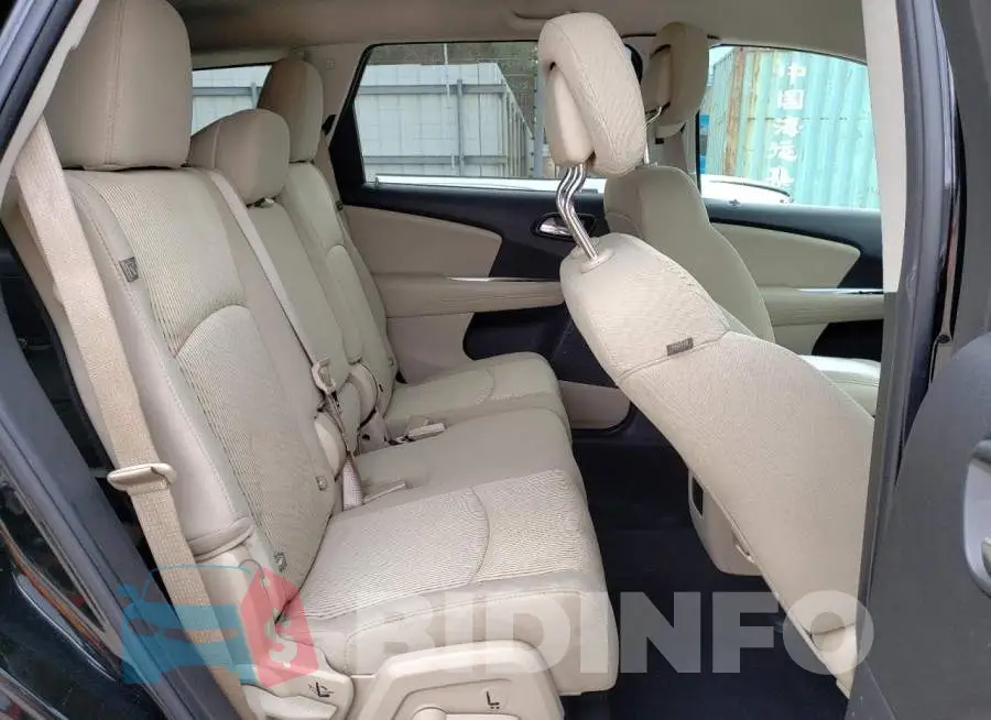 3C4PDCAB6LT237653 Photo# 11