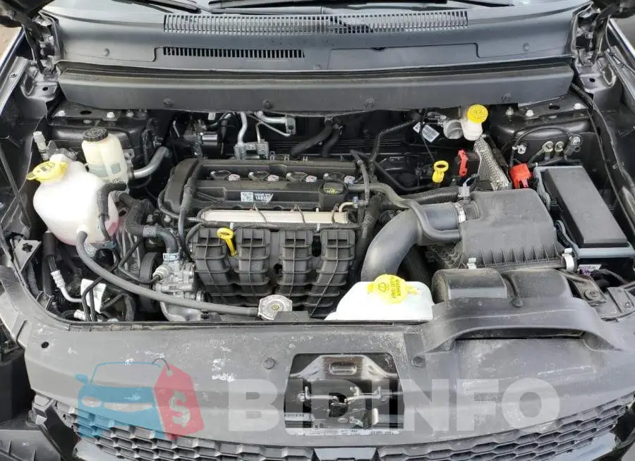 3C4PDCAB8LT195163 Photo# 12