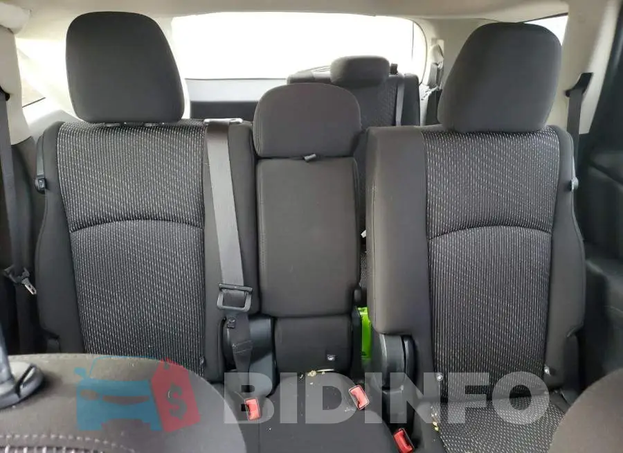 3C4PDCAB8LT195163 Photo# 10