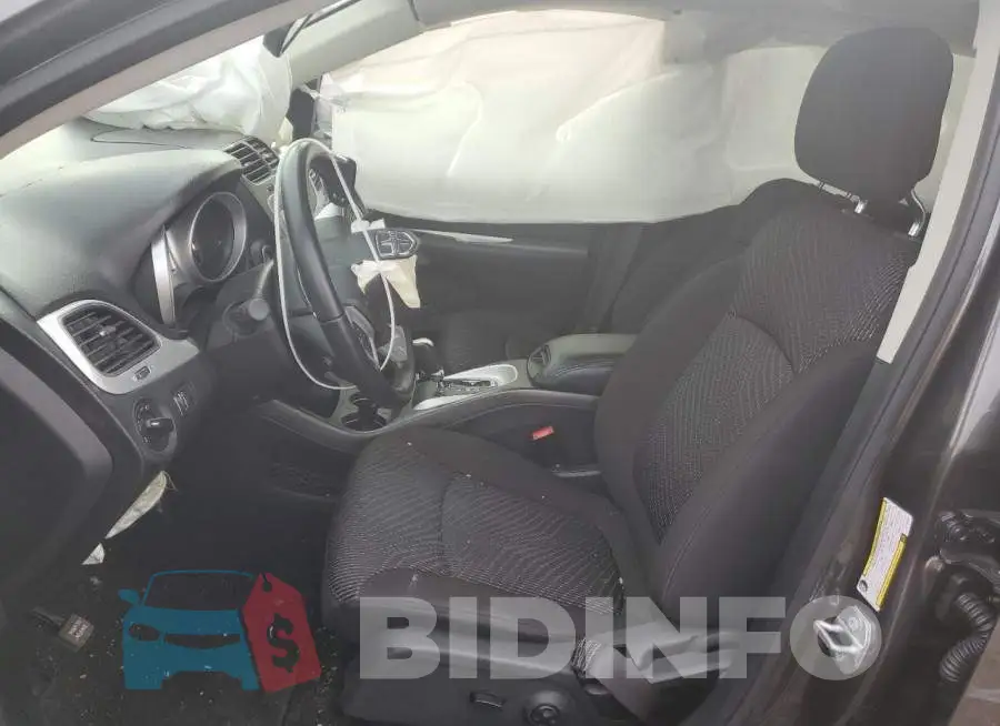 3C4PDCAB8LT195163 Photo# 7