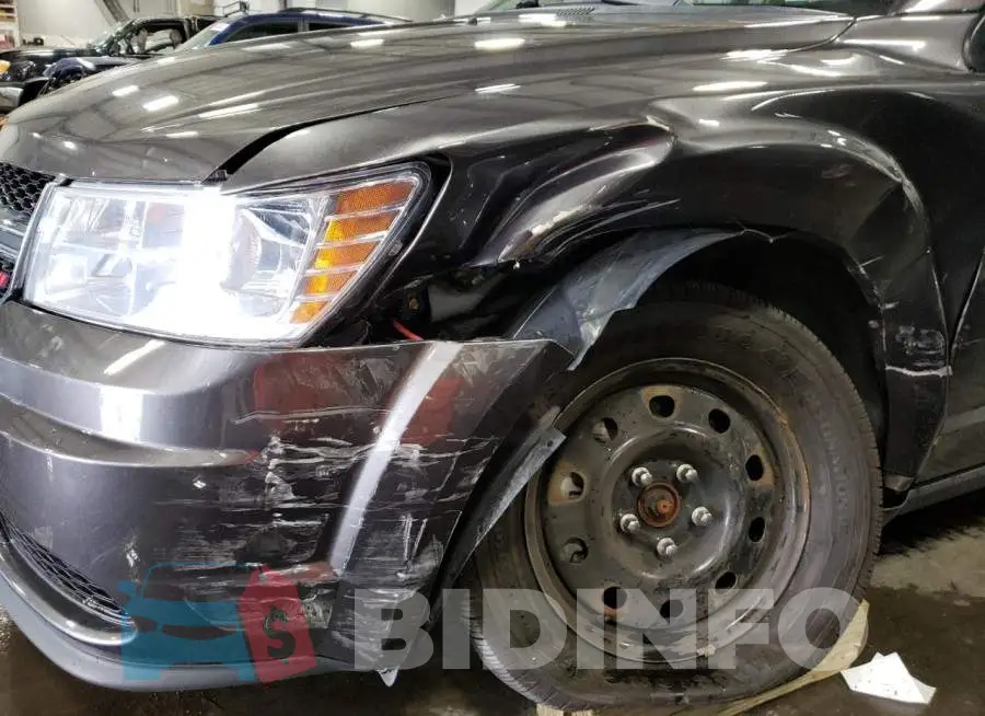 3C4PDCAB9GT245204 Photo# 9