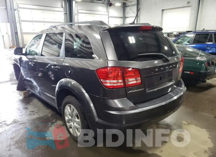 3C4PDCAB9GT245204 Photo# 3