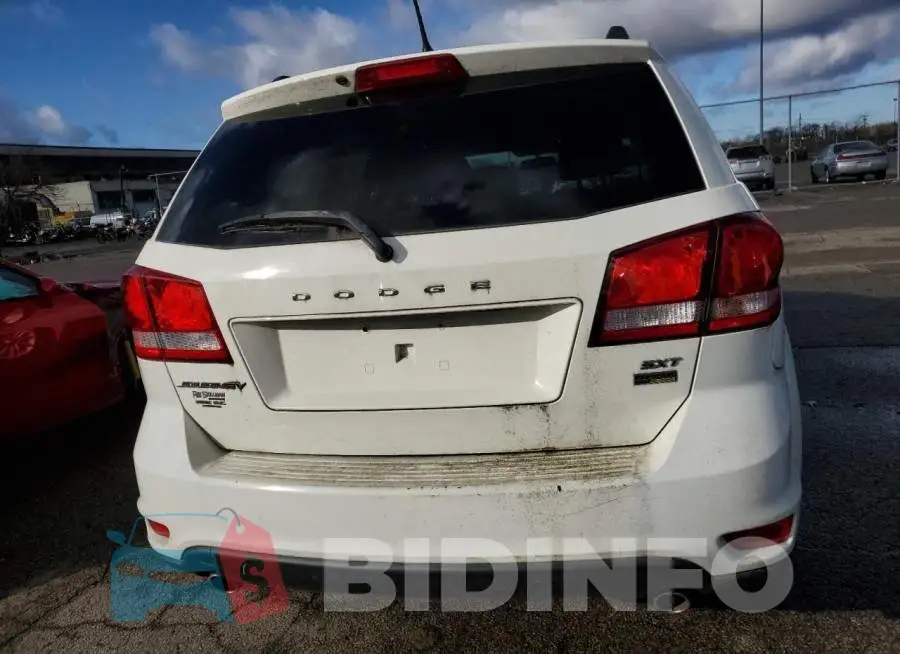 3C4PDCBG9FT686288 Photo# 6