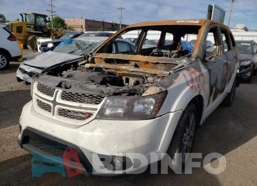 3C4PDCEG7JT472422 Photo# 2