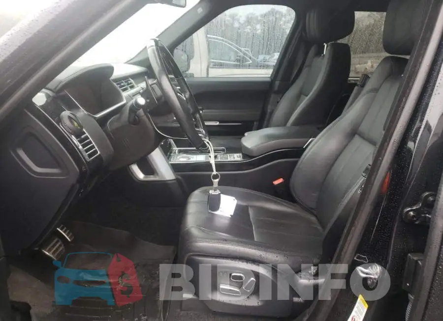 SALGS3TF3EA178683 Photo# 7