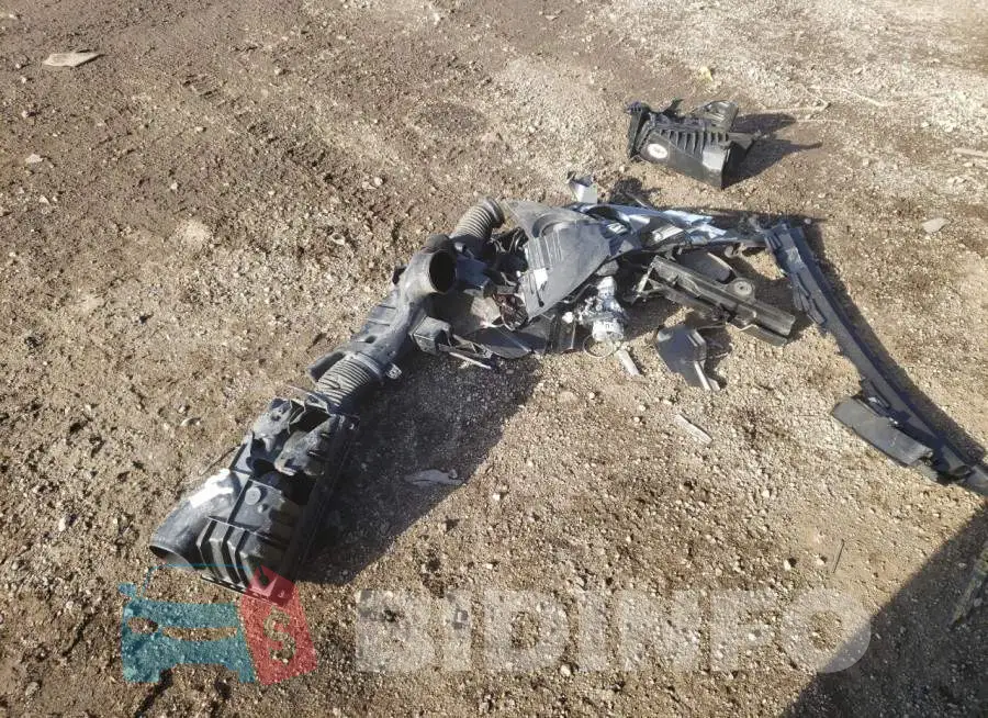 SALWR2EFXEA330876 Photo# 13
