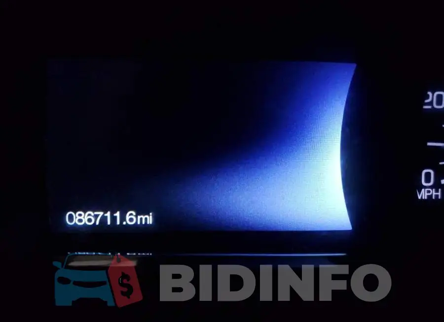 5LMJJ2HT2GEL08093 Photo# 8