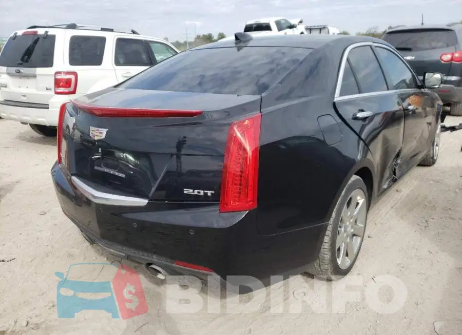 1G6AH5RX4F0140655 Photo# 4