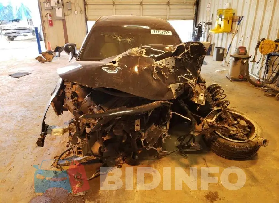 1G6DJ5RK5L0156400 Photo# 5