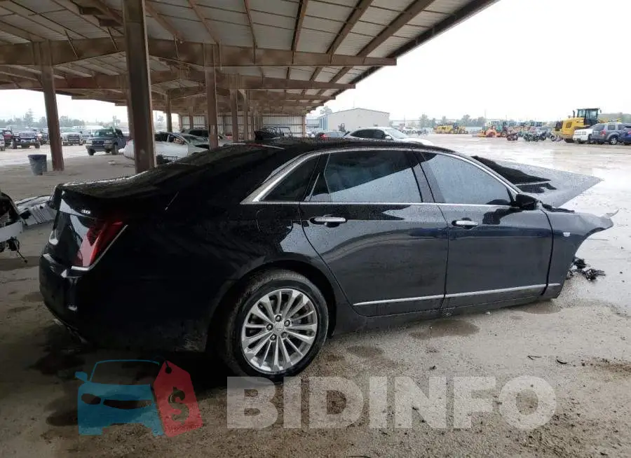 1G6KD5RS9JU114851 Photo# 3