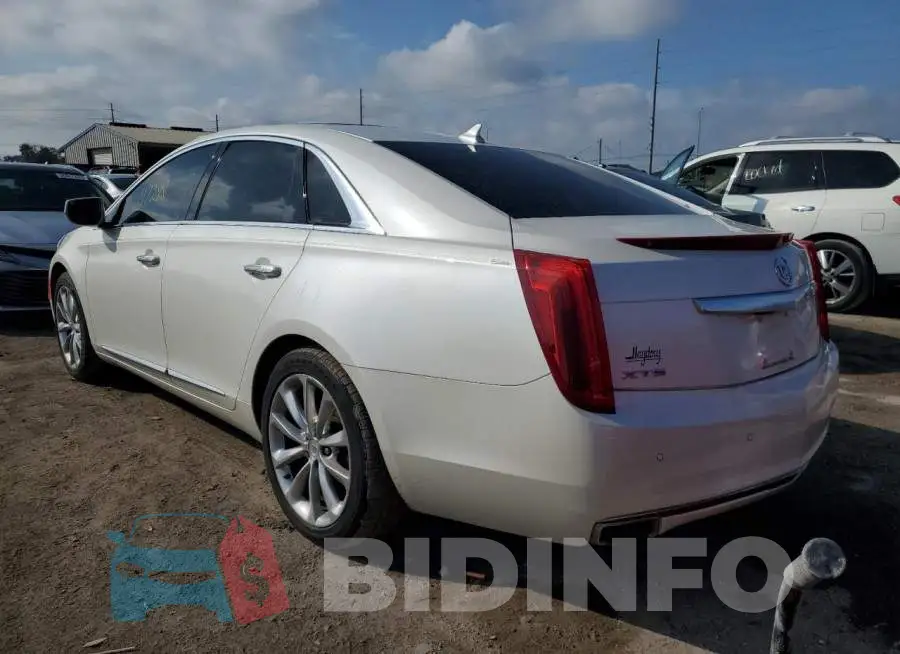 2G61M5S30E9157914 Photo# 2