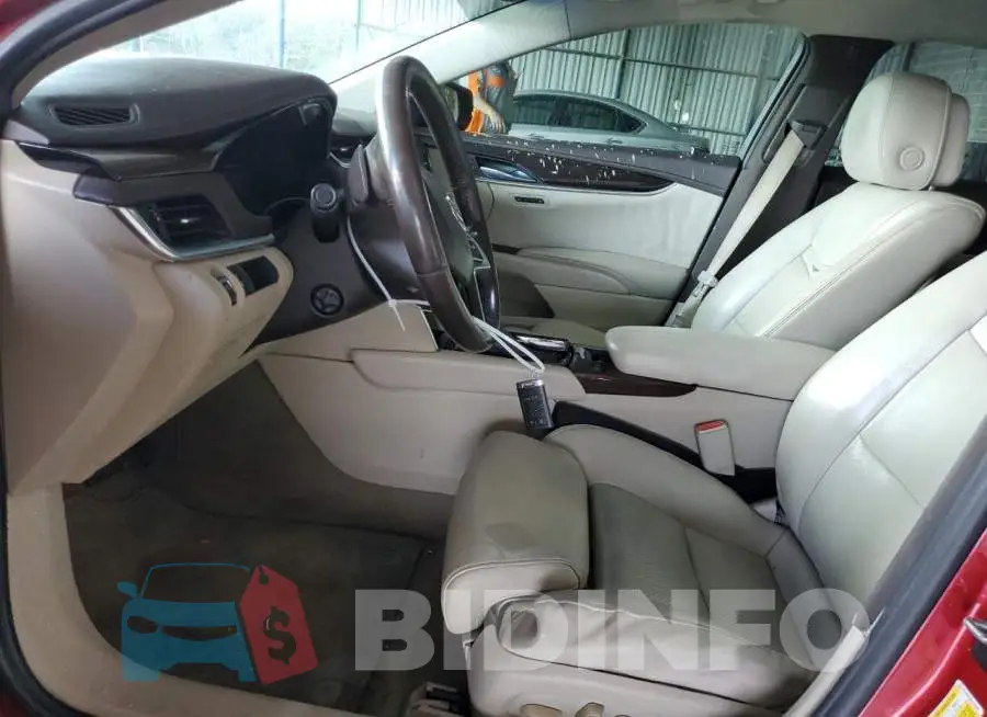 2G61M5S30E9325308 Photo# 7