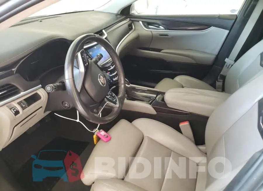 2G61M5S37E9205182 Photo# 7