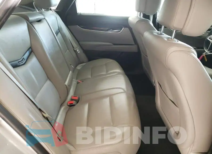 2G61M5S37E9205182 Photo# 10