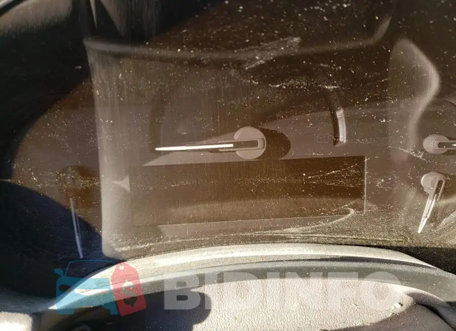 2G61M5S38F9123754 Photo# 9