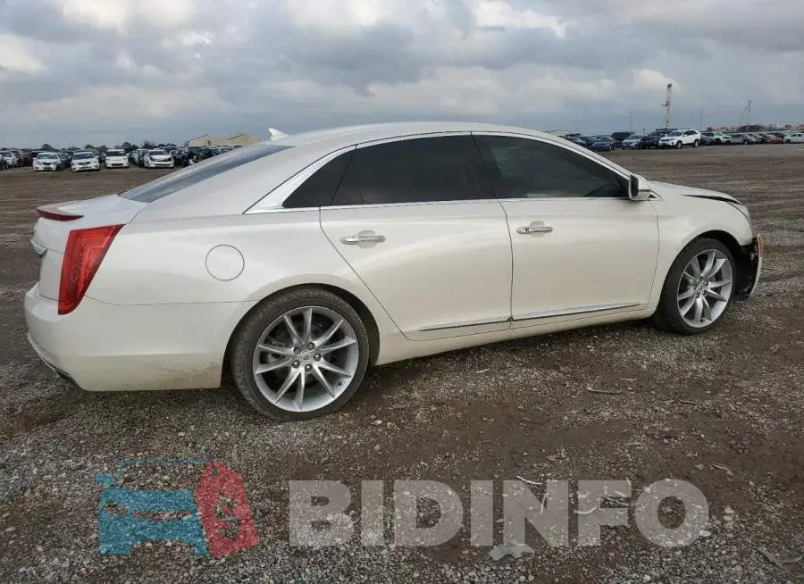 2G61P5S37E9242580 Photo# 3
