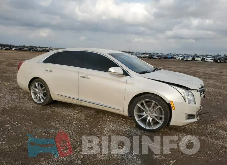 2G61P5S37E9242580 Photo# 4