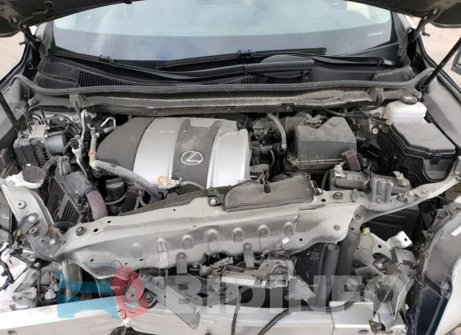 2T2ZZMCA7KC138633 Photo# 11