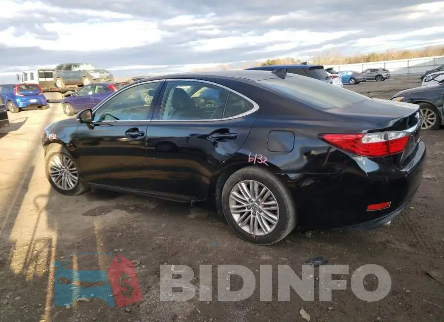 JTHBK1GG7F2172064 Photo# 2