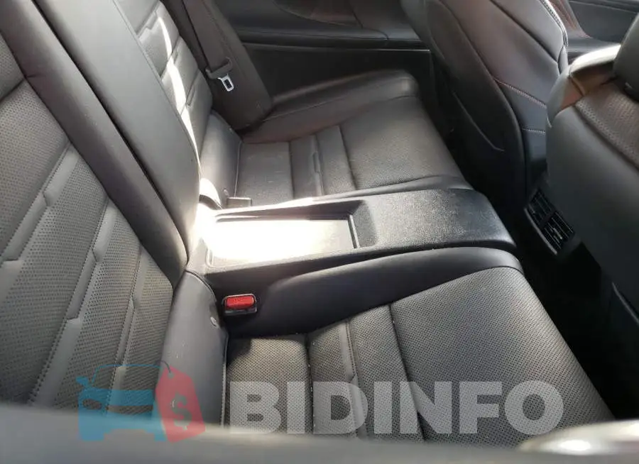 JTHSZ5BC5J5008794 Photo# 6