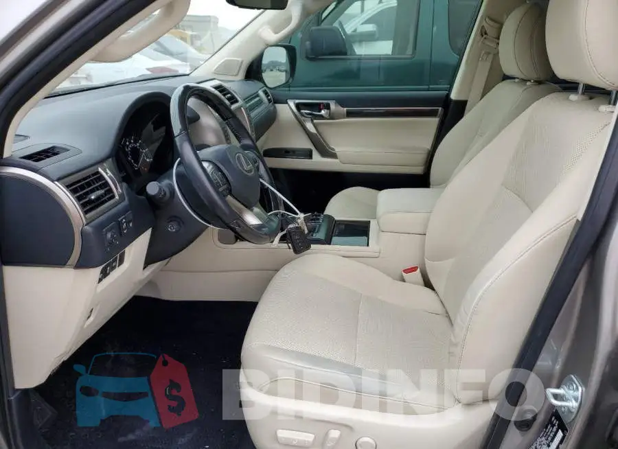 JTJAM7BX7L5262288 Photo# 7