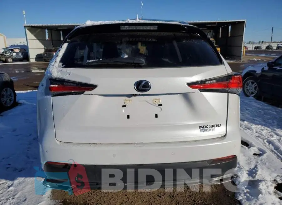 JTJGARDZ8M5023248 Photo# 6