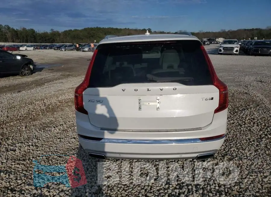 YV4A22PL2L1584178 Photo# 6