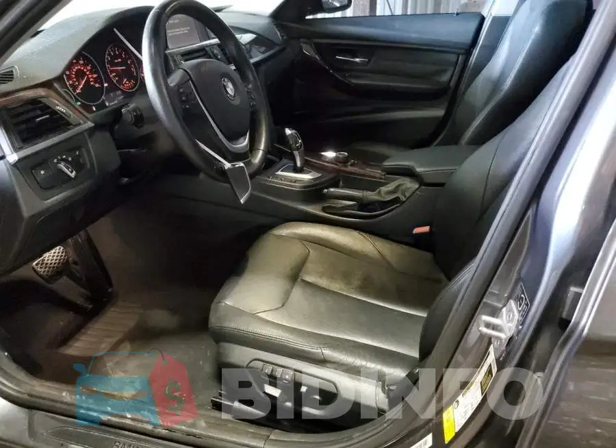 WBA3A5G50ENP33424 Photo# 7